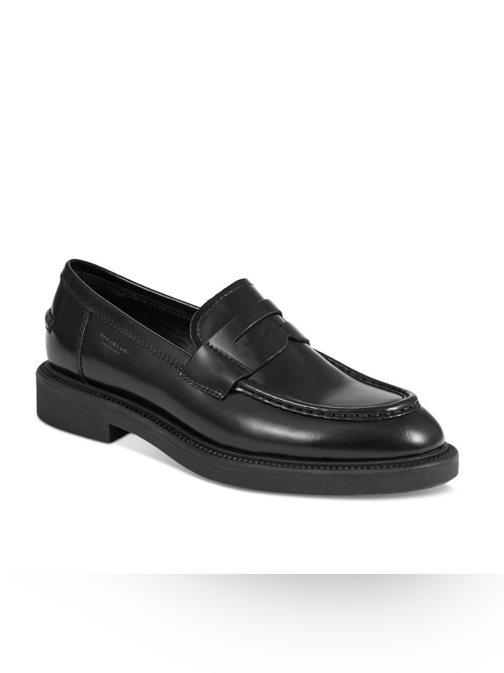 Vagabond Women’s Alex Loafers